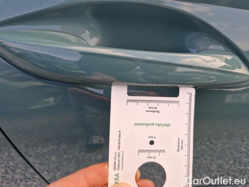  Hyundai  Bayon   (2021)  1.0T-GDI Smart 5d #28