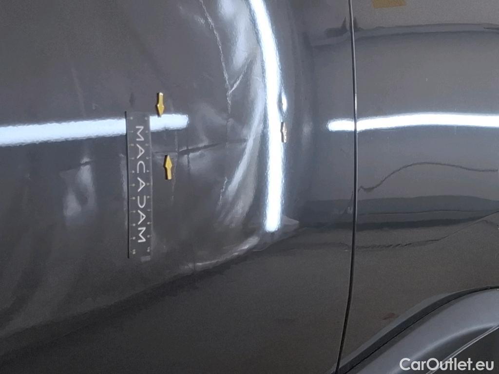  Peugeot  5008  Active Pack 1.5 HDi 130CV BVA8 7 Sieges E6d #21
