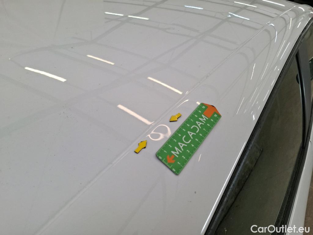  Renault  Clio  IV Zen 1.5 dCi 90CV BVM5 E6 #23