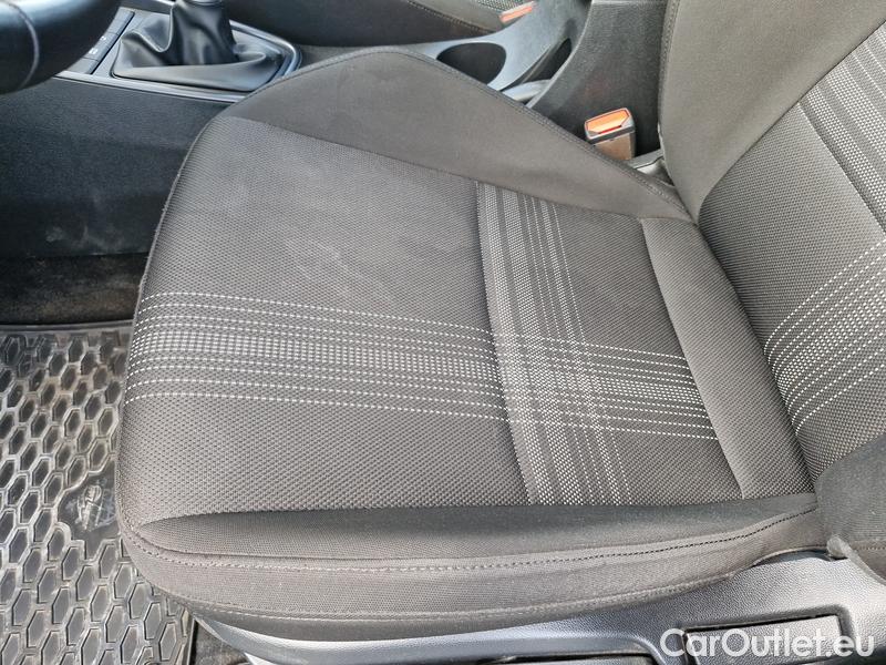  Hyundai  Bayon   (2021)  1.0T-GDI Smart 5d #11