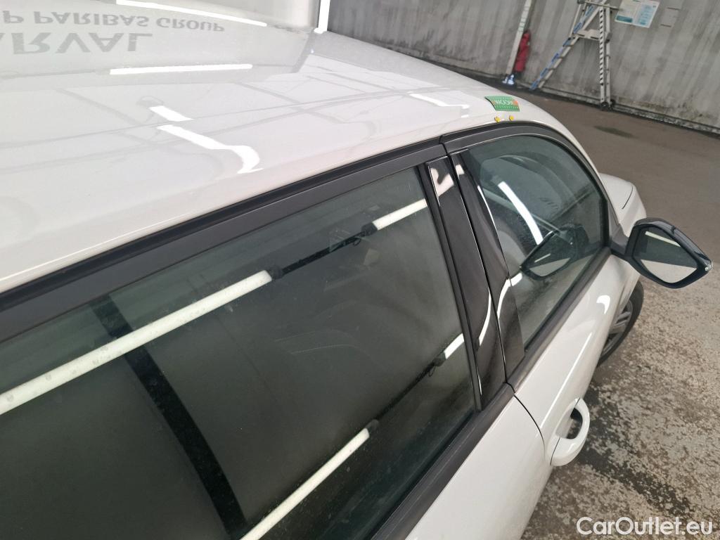  Peugeot  308  SW Active Pack 1.5 HDi 130CV BVA8 E6d #29