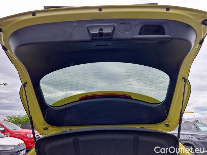  KIA  XCeed  (2019)  1.5 T-GDI TOP AT 5d #4