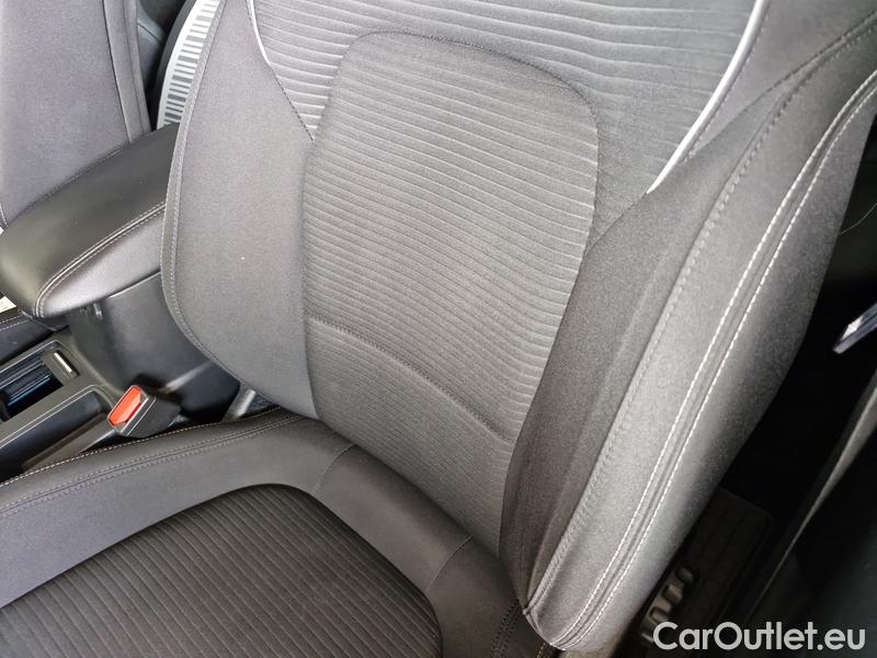  Ford  Focus   Turnier (CGE)(2018->) Foc.Kom.1.5EBl.120 Titanium #11