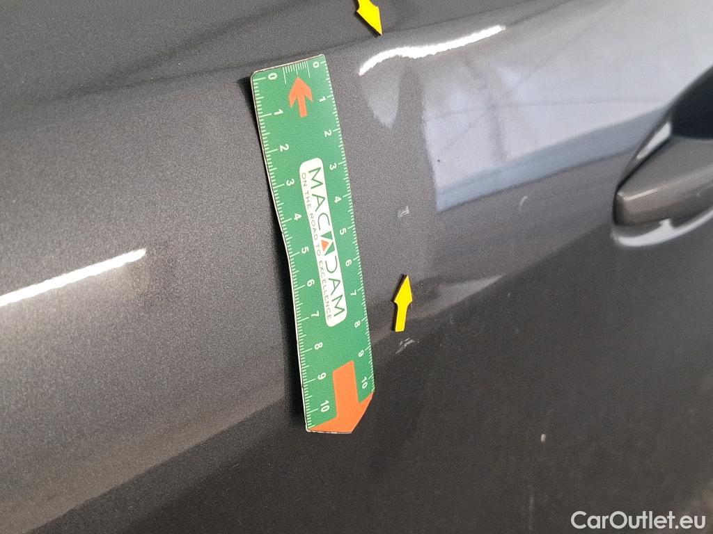  Peugeot  308 PEUGEOT  SW / 2017 / 5P / Break Puretech 110 S&S Active Business #10