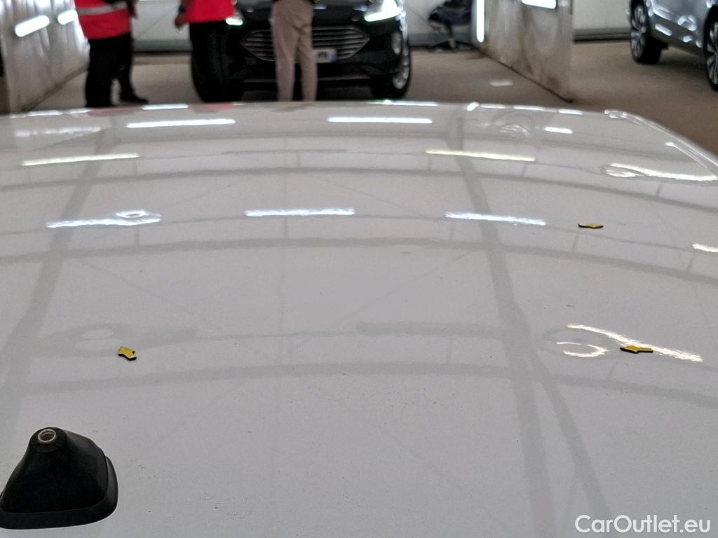  Renault  Clio  IV Zen 1.5 dCi 90CV BVM5 E6 #17