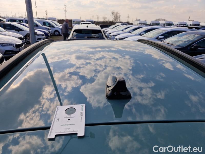  Hyundai  Bayon   (2021)  1.0T-GDI Smart 5d #19
