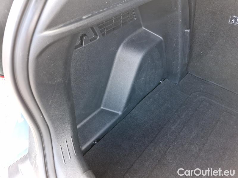  Hyundai  Bayon   (2021)  1.0T-GDI Smart 5d #23