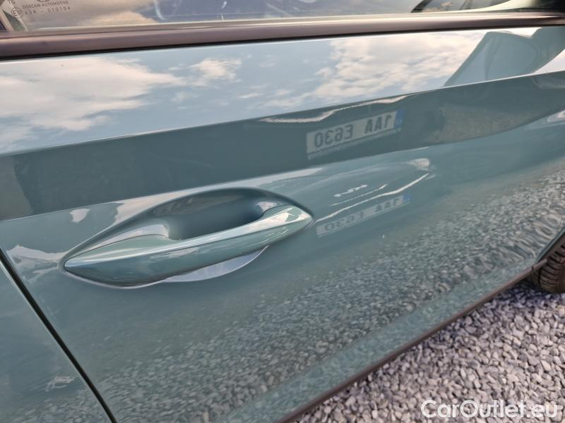  Hyundai  Bayon   (2021)  1.0T-GDI Smart 5d #27