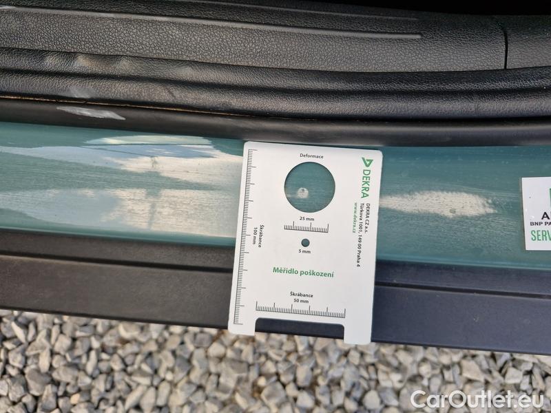  Hyundai  Bayon   (2021)  1.0T-GDI Smart 5d #10