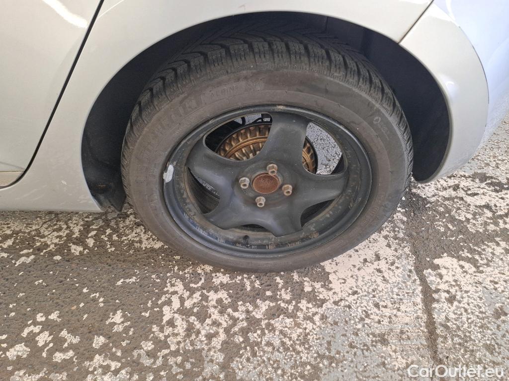  Renault  Clio  V Business 1.0 TCe 90CV BVM6 E6d #27
