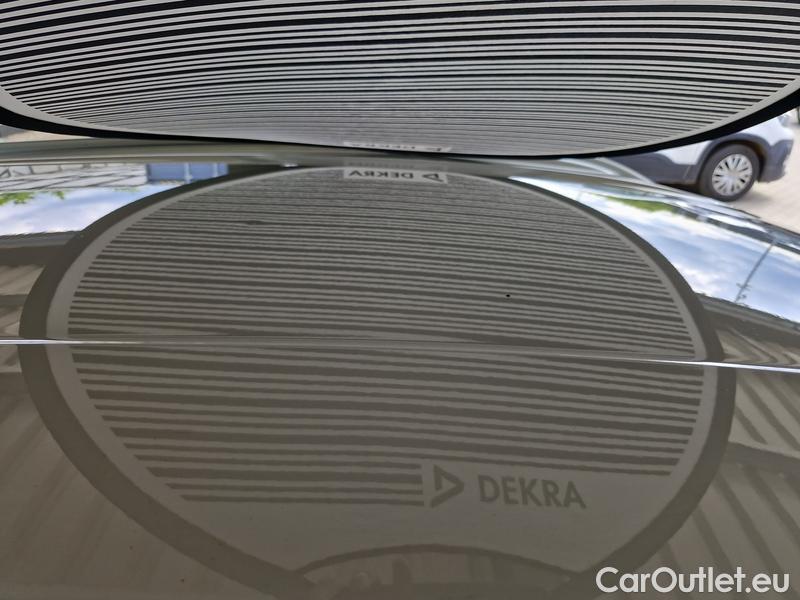  Ford  Focus   Turnier (CGE)(2018->) Foc.Kom.1.5EBl.120 Titanium #18