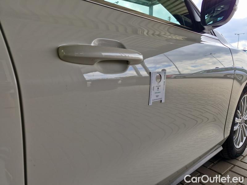  Ford  Focus   Turnier (CGE)(2018->) Foc.Kom.1.5EBl.120 Titanium #21