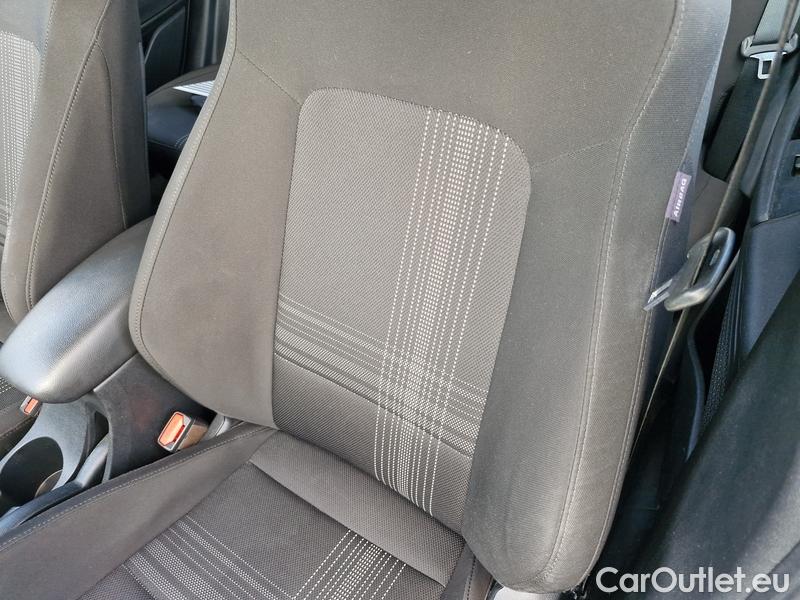  Hyundai  Bayon   (2021)  1.0T-GDI Smart 5d #12