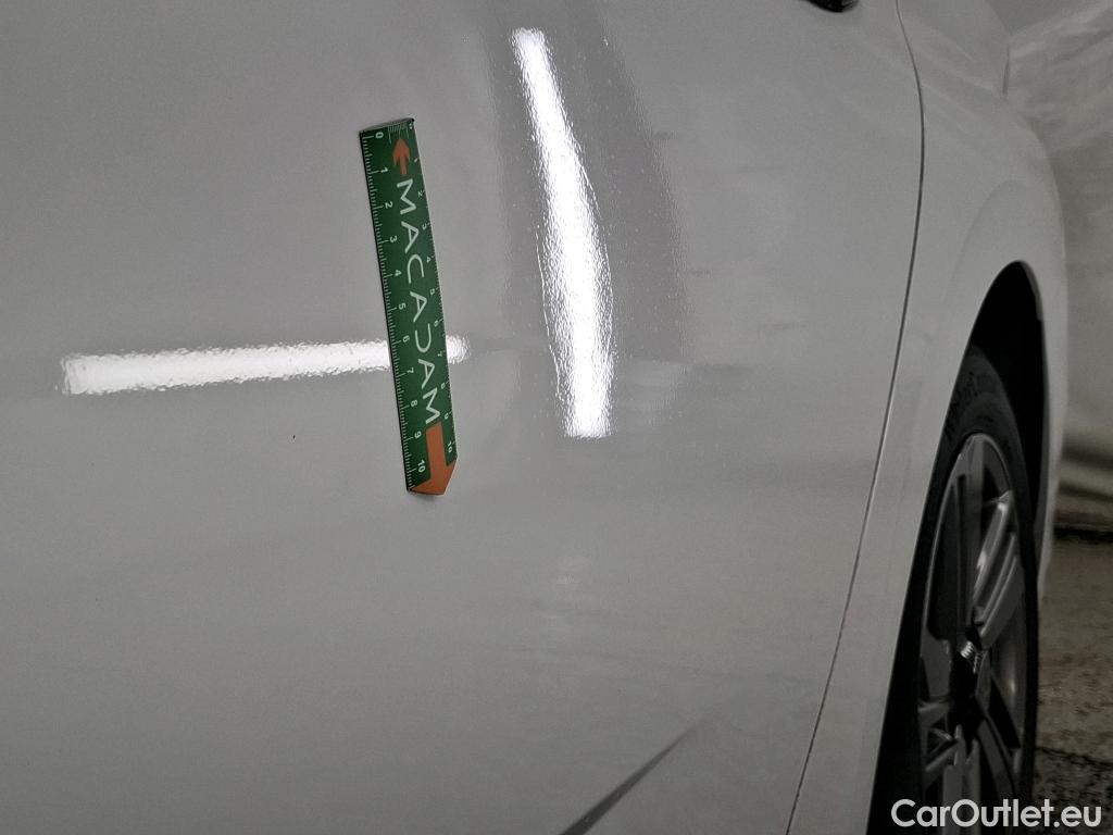  Peugeot  308  SW Active Pack 1.5 HDi 130CV BVA8 E6d #5
