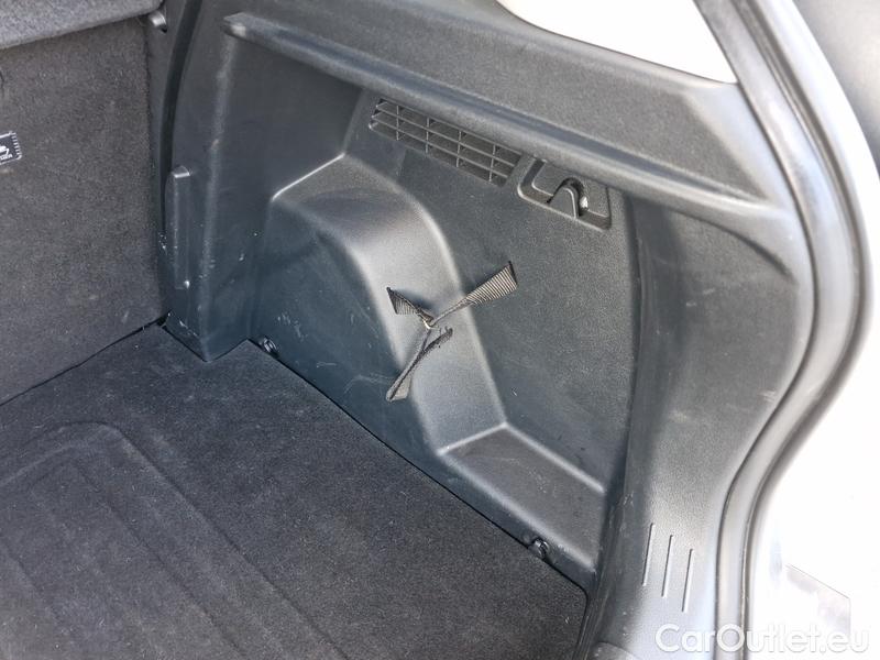  Hyundai  Bayon   (2021)  1.0T-GDI Smart 5d #22