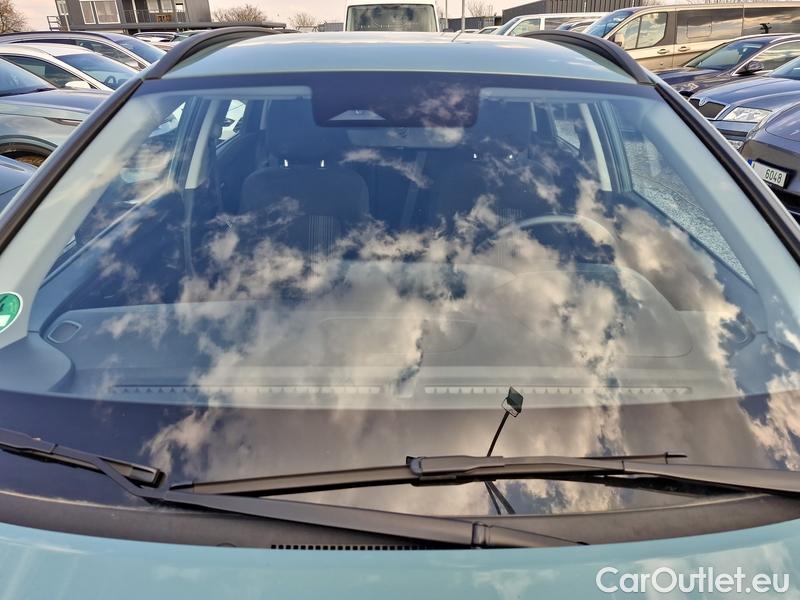  Hyundai  Bayon   (2021)  1.0T-GDI Smart 5d #1