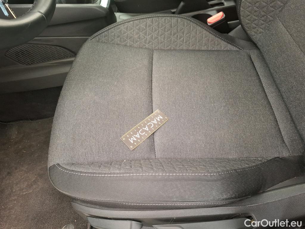  Renault  Clio  V Business 1.0 SCe 65CV BVM5 E6d #18