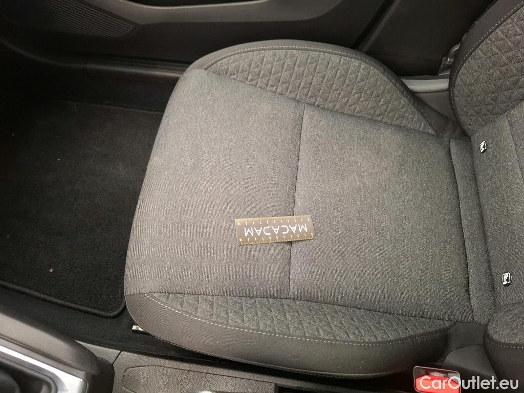  Renault  Clio  V Business 1.0 SCe 65CV BVM5 E6d #15