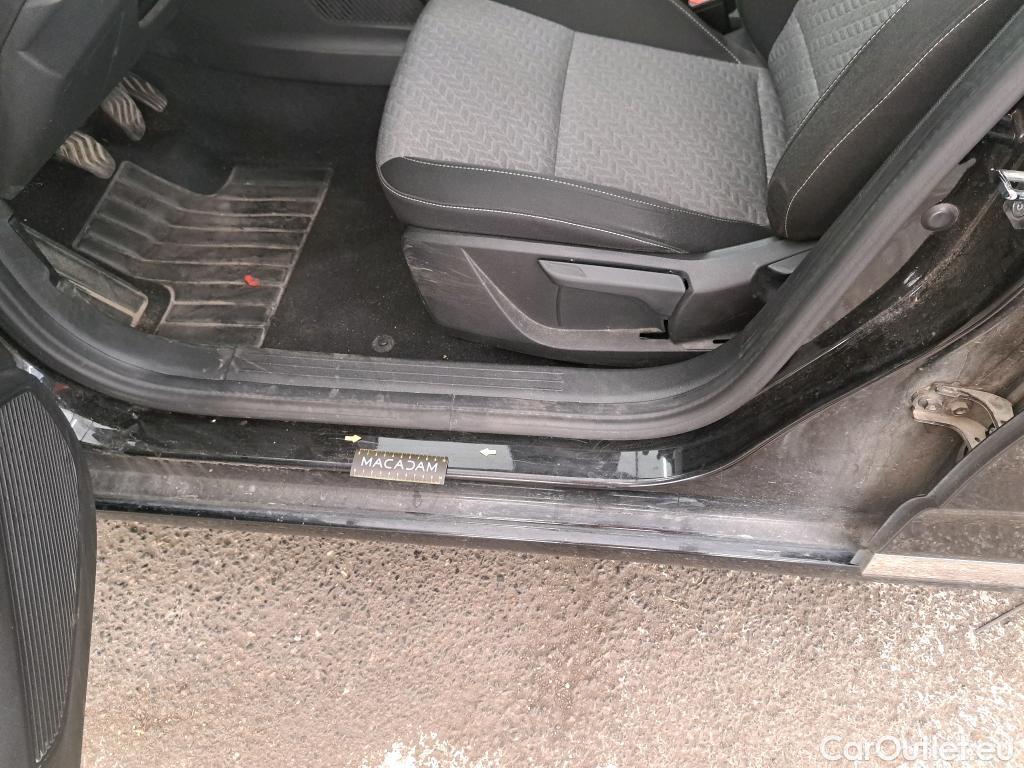  Renault  Clio  V Evolution 1.5 dCi 100CV BVM6 E6d #7