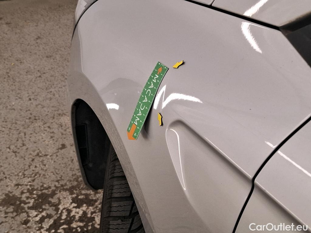  Renault  Clio  V Business 1.0 TCe 90CV BVM6 E6d #13