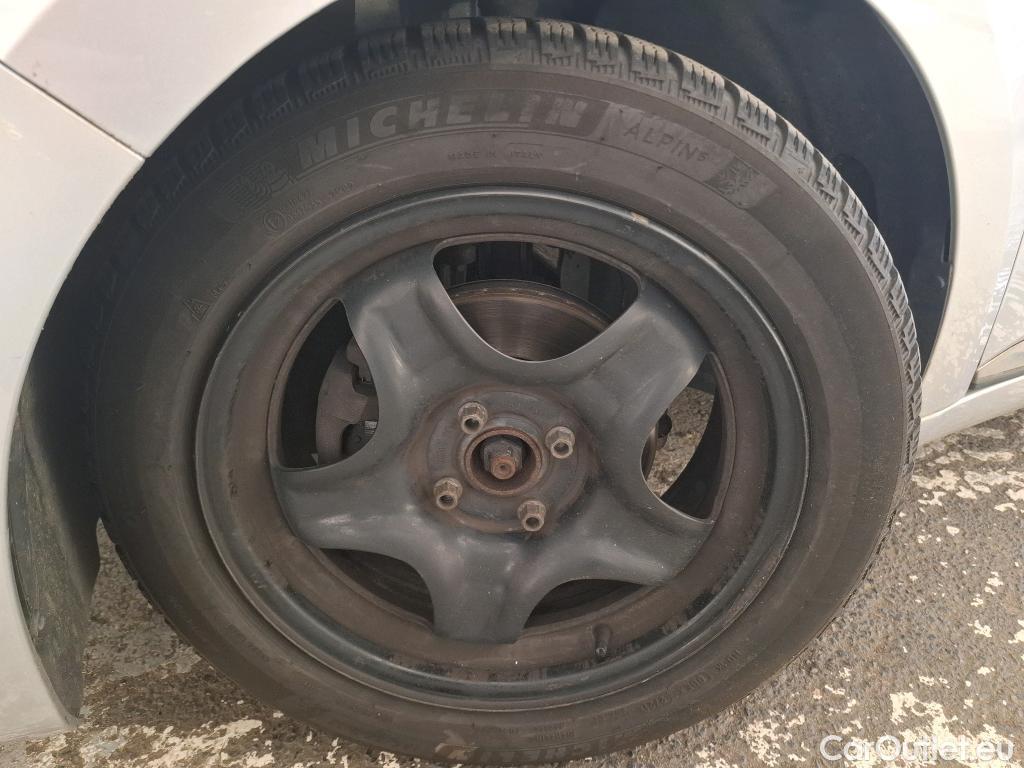  Renault  Clio  V Business 1.0 TCe 90CV BVM6 E6d #26