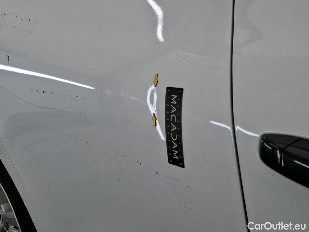  Renault  Clio  V Business 1.0 SCe 65CV BVM5 E6d #10