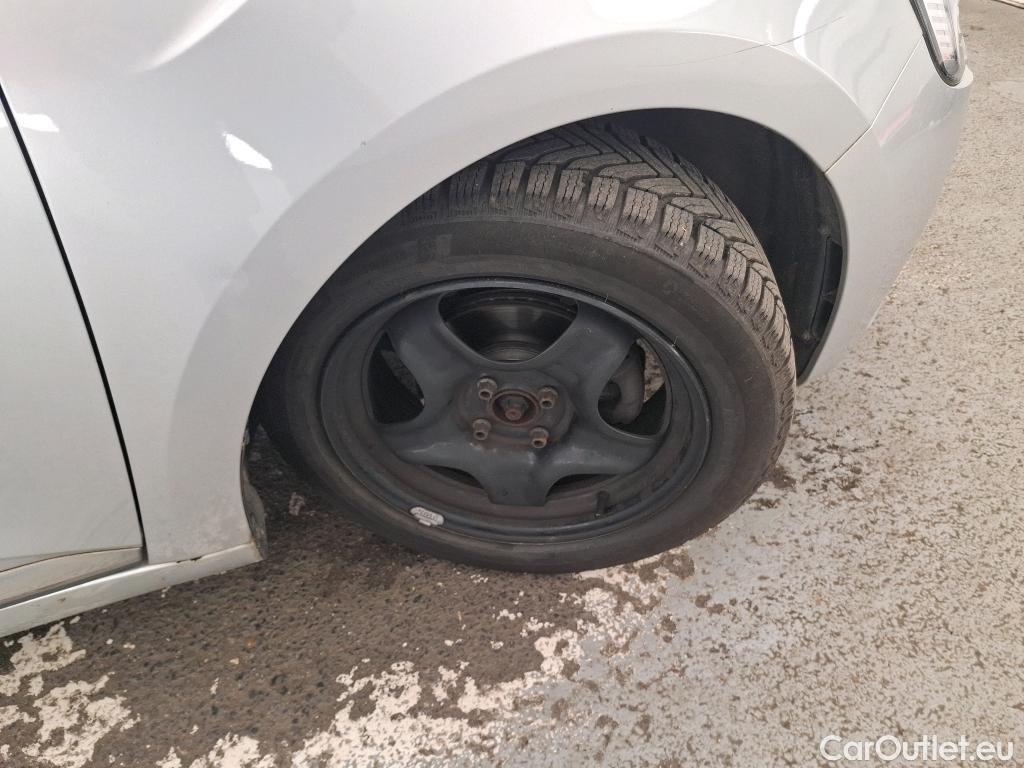  Renault  Clio  V Business 1.0 TCe 90CV BVM6 E6d #29