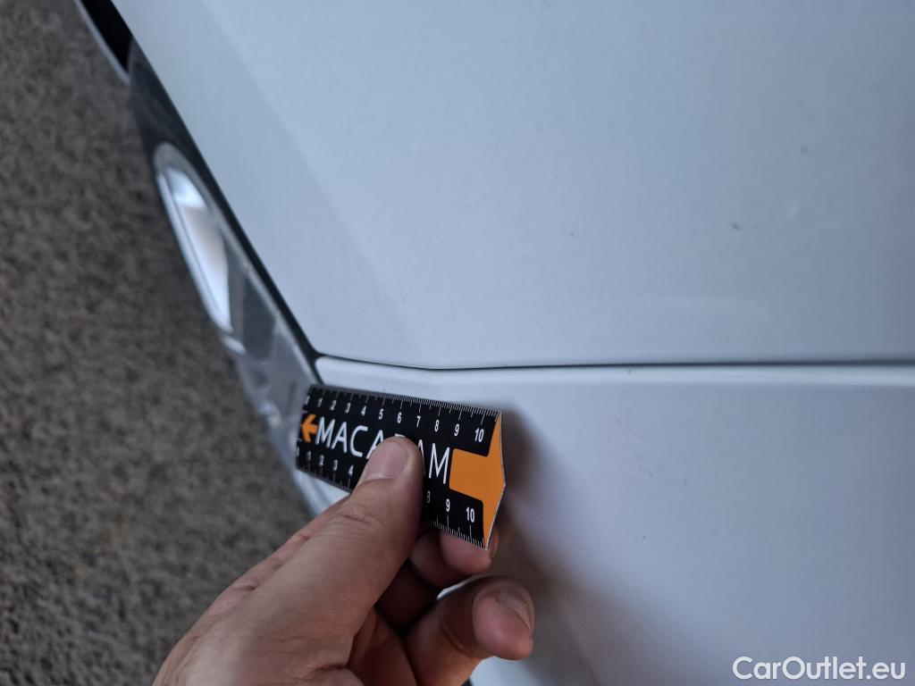  Renault  Clio  IV Zen 1.5 dCi 90CV BVM5 E6 #6