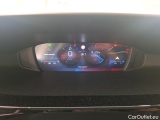  Peugeot  308  SW Active Pack 1.5 HDi 130CV BVA8 E6d #6