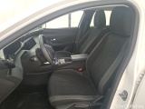  Peugeot  308  SW Active Pack 1.5 HDi 130CV BVA8 E6d #8