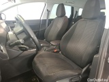  Peugeot  308 PEUGEOT  SW / 2017 / 5P / Break Puretech 110 S&S Active Business #8