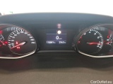  Peugeot  308 PEUGEOT  SW / 2017 / 5P / Break Puretech 110 S&S Active Business #6