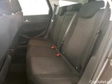  Peugeot  308 PEUGEOT  SW / 2017 / 5P / Break Puretech 110 S&S Active Business #9