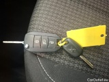  Peugeot  308 PEUGEOT  SW / 2017 / 5P / Break Puretech 110 S&S Active Business #12