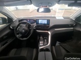  Peugeot  5008  Active Pack 1.5 HDi 130CV BVA8 7 Sieges E6d #5