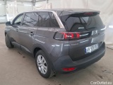  Peugeot  5008  Active Pack 1.5 HDi 130CV BVA8 7 Sieges E6d #2