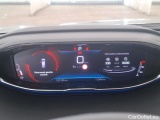  Peugeot  5008  Active Pack 1.5 HDi 130CV BVA8 7 Sieges E6d #6