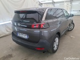  Peugeot  5008  Active Pack 1.5 HDi 130CV BVA8 7 Sieges E6d #3