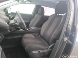  Peugeot  5008  Active Pack 1.5 HDi 130CV BVA8 7 Sieges E6d #8