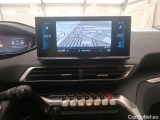  Peugeot  5008  Active Pack 1.5 HDi 130CV BVA8 7 Sieges E6d #7