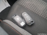  Peugeot  5008  Active Pack 1.5 HDi 130CV BVA8 7 Sieges E6d #12