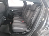  Peugeot  5008  Active Pack 1.5 HDi 130CV BVA8 7 Sieges E6d #9