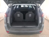  Peugeot  5008  Active Pack 1.5 HDi 130CV BVA8 7 Sieges E6d #10