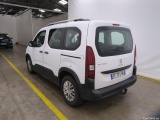  Peugeot  RIFTER  Active L1 1.5 HDi 100CV BVM5 E6dT #2
