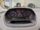  Peugeot  RIFTER  Active L1 1.5 HDi 100CV BVM5 E6dT #6