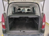  Peugeot  RIFTER  Active L1 1.5 HDi 100CV BVM5 E6dT #9