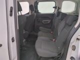  Peugeot  RIFTER  Active L1 1.5 HDi 100CV BVM5 E6dT #11
