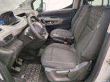  Peugeot  RIFTER  Active L1 1.5 HDi 100CV BVM5 E6dT #10