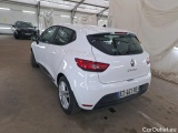  Renault  Clio  IV Zen 1.5 dCi 90CV BVM5 E6 #2