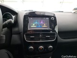  Renault  Clio  IV Zen 1.5 dCi 90CV BVM5 E6 #7